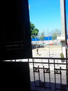 Opera Relais - 14