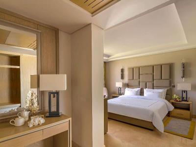 Rixos Premium Magawish Suites and Villas - 59