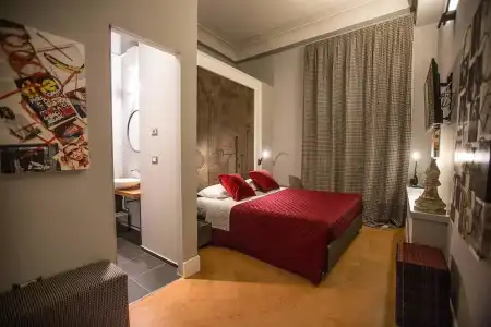 Palazzo Cannavina - 88
