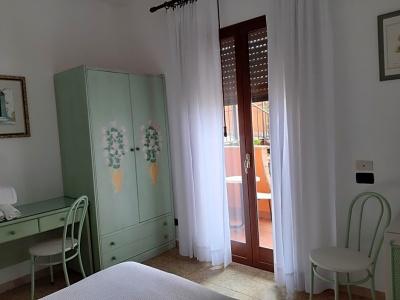 Andromaco Palace - 75