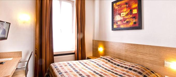 CityCosy - Design Studio Train Station - 27