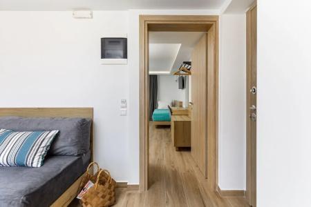 Anassa Suites - 25