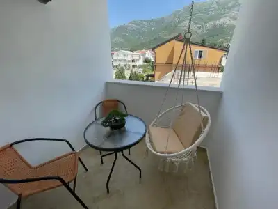 Apartments Pericic - 89