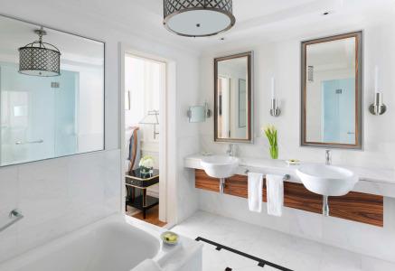 Frasers House, a Luxury Collection, Singapore - 8