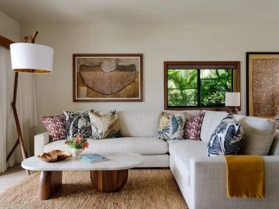 Wailea, Relais & Chateaux - Adults Only - 111