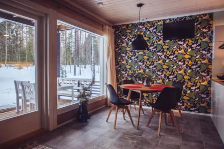 Saimaa Life Apartments - 197