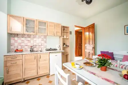Alexandra Apartments Stalis by Estia - 51