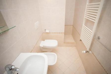 Camere Girasole - 25