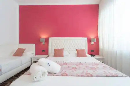 Residence San Pietro - 136