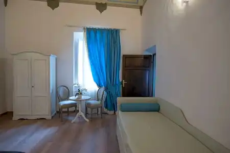 B&B Palazzo del Magnifico - 66