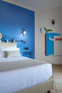 Montecallini - Adults Only - 143