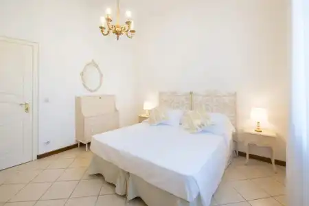 La Pineta Al Mare - 33