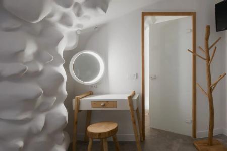 Theano Cave Suites & Villas - 81