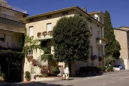 Frate Sole - 71