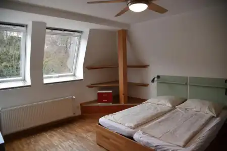 Hostel Alex 30 - 32