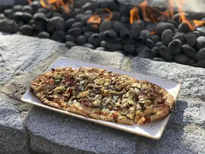 Edgewood Tahoe Resort - 10