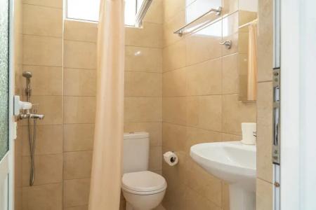 Koks’ Guesthouse - 58