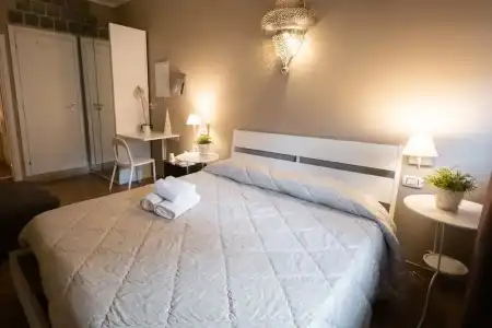 Appartamento Cavour - 66