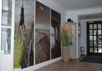 ApartKleine Perle - 15