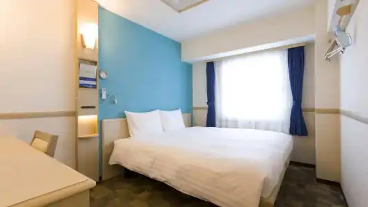 Toyoko Inn Osaka Hankyu Juso Station Nishi 2 - 59