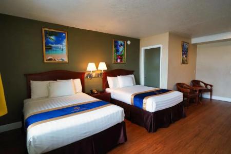 Sandals Inn - 58