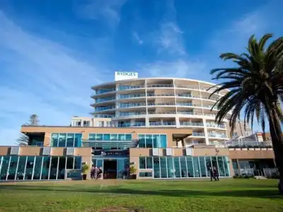 Rydges Port Macquarie - 130