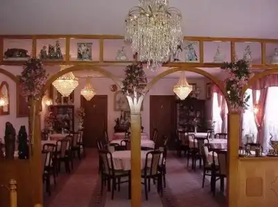 Panorama - 20