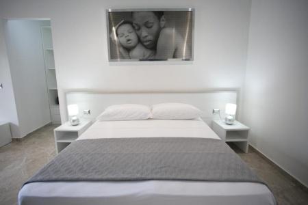 Tropea Luxury & Charm - 36