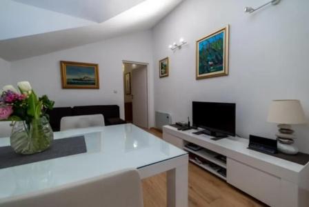 Guest House Kono - 30