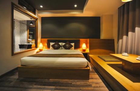 SeaSing Boutique - 64