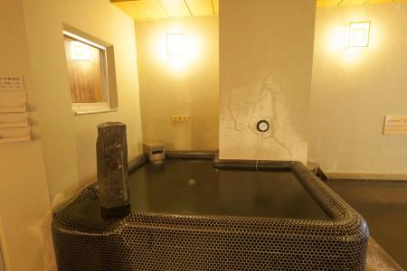 Dormy Inn Tsu - 17