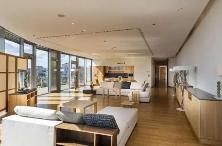 Radisson Blu Resort & Spa, Split - 71