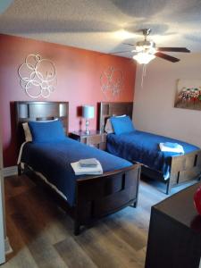 The McCormick Scottsdale - 7