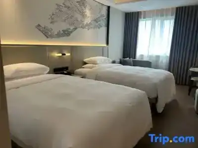 Guangdong Shanghai - 63