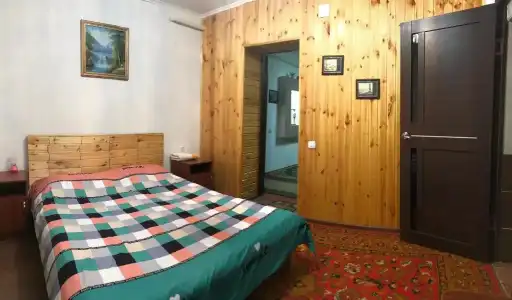 Guest House Kagan - 41