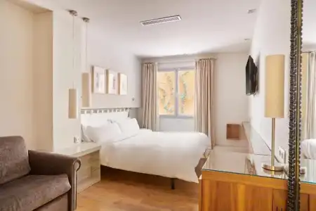 Vasanta - 74