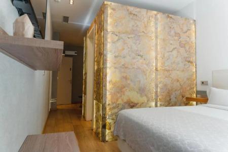 Cosmopolitan Boutique Rambla - 32