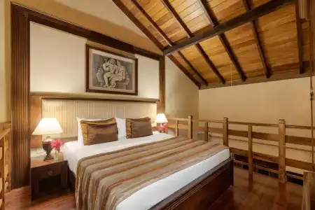 Amaya Hills Kandy - 47