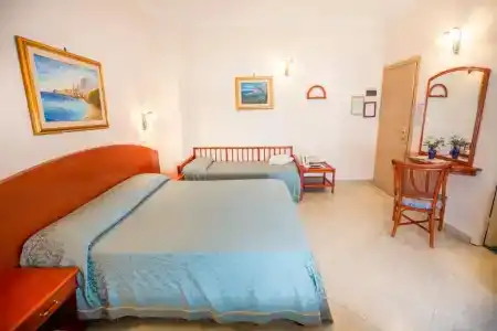 Mediterraneo - 57