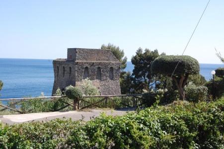Villaggio Residence Nettuno - Mobile Home - 89