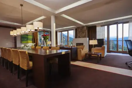 Kempinski - 91