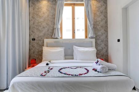 Residence Suites - 29