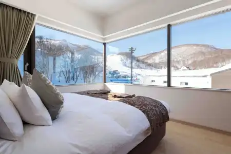 Ki Niseko - 118