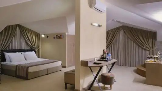 Mata Butik - 5