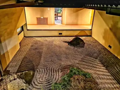 Pine Villa - 2
