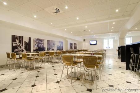 CABINN Scandinavia - 16