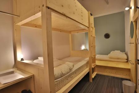 Hostel Tomar - 2