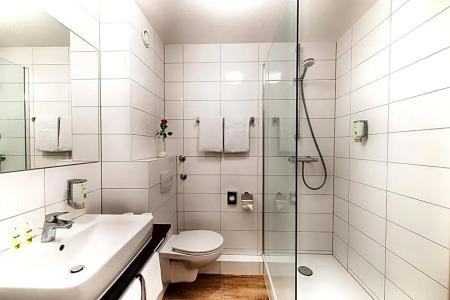 ACHAT Schwetzingen Heidelberg - 54