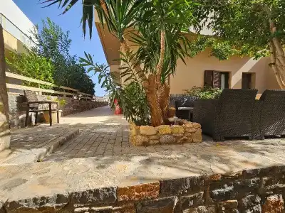 Elounda Sunrise Apart-Hotel - 259
