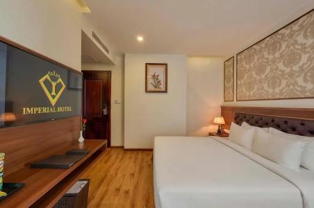 Imperial Nha Trang - 90